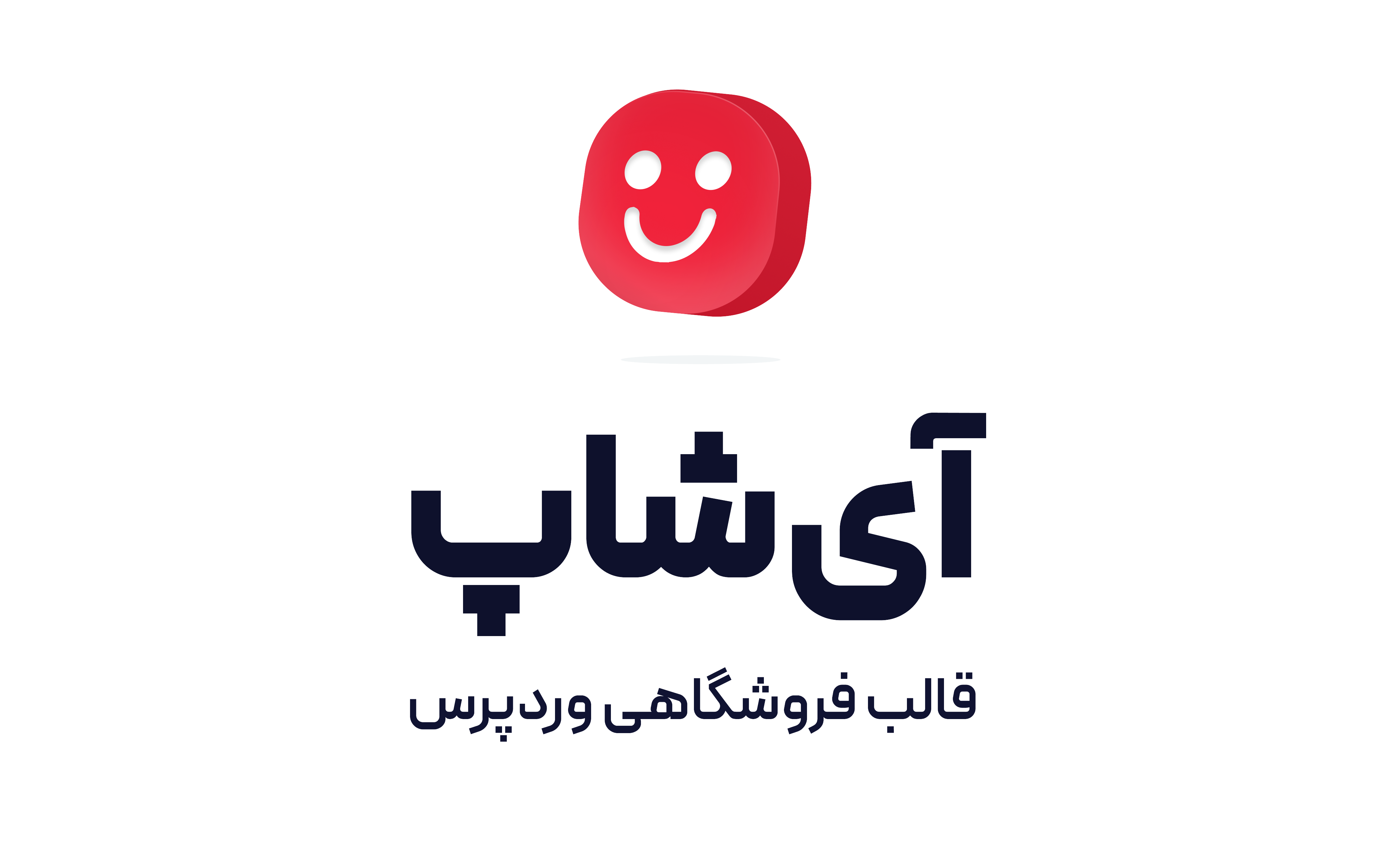 جت کتاب